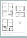 Floor plan for Broad Street, Lyme Regis