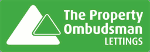 The Property Ombudsman Home website
